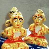 GUMAN THONG*